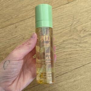 Pixi Vitamin Wake Up Mist
